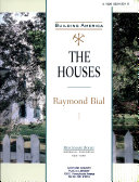 The Houses cover