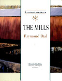 The Mills cover