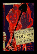 Dead Man's Gold and Other Stories cover