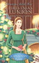 Penelope: The Glass Castle cover