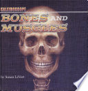 Bones and Muscles cover