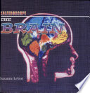 The Brain cover