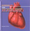 The Heart cover