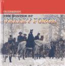 The Winter at Valley Forge cover