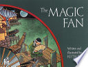 The Magic Fan cover