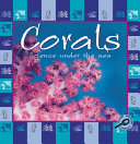 Corals cover