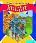 Knight cover