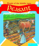Peasant cover
