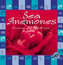 Sea Anemones cover
