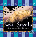 Sea Snails cover