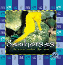 Seahorses cover