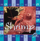 Shrimp cover