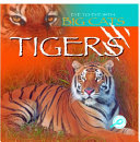 Tigers cover
