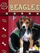 Beagles cover