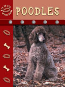 Poodles cover