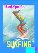 Surfing cover