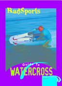 Watercross cover