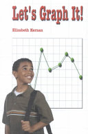 Let's Graph It! cover