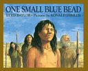 One Small Blue Bead cover