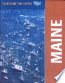 Maine cover