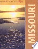 Missouri cover