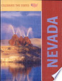 Nevada cover