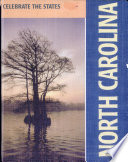 North Carolina cover