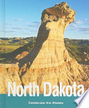 North Dakota cover