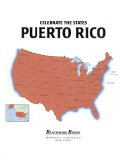 Puerto Rico cover