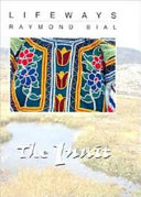 The Inuit cover