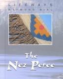 The Nez Perce cover