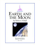 Earth and the Moon cover