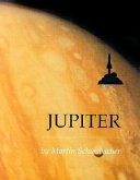 Jupiter cover