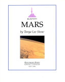 Mars cover