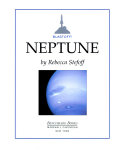 Neptune cover