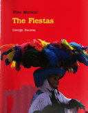 The Fiestas cover
