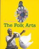 The Folk Arts cover