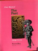 The Past cover