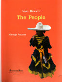 The People cover