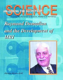 Raymond Damadian and the Development of MRI cover