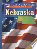 Nebraska: The Cornhusker State cover