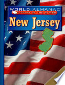 New Jersey: The Garden State cover