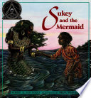 Sukey and the Mermaid cover
