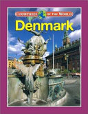 Denmark cover