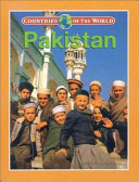 Pakistan cover