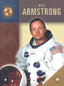 Neil Armstrong cover