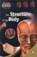 The Structure of the Body cover