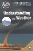 Understanding the Weather cover