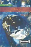 Gems cover