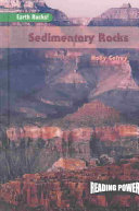 Sedimentary Rocks cover